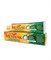 Зубная паста Dabur Meswak (Дабур Мисвак) - здоровые дёсны и зубы 1661