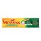 Зубная паста Dabur Meswak (Дабур Мисвак) - здоровые дёсны и зубы 1661