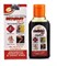 Orthovit Oil (Ортовит масло) - обладает мощным болеутоляющим действием, 60 мл. 5856 - фото 12193