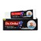 Обезболивающая мазь для суставов Ointment Dr. Ortho - эффективно устраняет боль, 15 г. 5859 - фото 12202