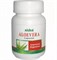 Aloe Vera (Алоэ Вера) - один из самых мощных природных тоников для организма, 60 капс. 5865 - фото 12210