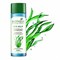 Шампунь Bio Kelp Fresh Growth Protein для роста волос с экстрактом морских водорослей, для тонких и редких волос, 120 мл. 5886 - фото 12245