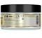 Травяной массажный крем для лица Gold (Herbal Face Massage Cream), 50 г. 5891