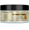 Травяной массажный крем для лица Gold (Herbal Face Massage Cream), 50 г. 5891