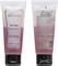 Гель для умывания Aloe vera & Lavender (Алое вера и Лаванда), 50 мл. 5894 - фото 12257