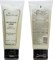 Антицеллюлитный лосьон для тела Aloe vera, Neem & Tulsi, 50 мл. 5897 - фото 12261