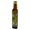 Sesame Oil Extra Virgin (Масло кунжутное первого холодного отжима), 250 мл. 5945