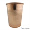 Медный Стакан (Copper tumbler) 5755 - фото 12357