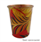 Медный Стакан (Copper tumbler) 5755
