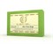 Глицериновое мыло ручной работы Khadi Aloe Vera 5951