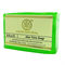 Глицериновое мыло ручной работы Khadi Aloe Vera 5951
