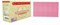 Глицериновое мыло Rosewater soap Khadi, упаковка 4+1 шт. 5953 - фото 12412