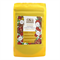 Граната кожуры порошок (Pomegranat Peel Powder) - для естественного сияния кожи, 50 г. 5961 - фото 12422