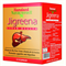 Jigreena (Джигрина) - травяные капсулы для очищения печени 4890 - фото 12424