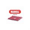 Manoll (Манол) Charak - натуральный антиоксидант и усилитель иммунитета, 20 кап. - фото 12481