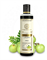Масло для волос Amla Khadi Natural - для здоровых, сильных и блестящих волос от корней до кончиков, 210 мл. 6003 - фото 12492
