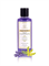 Гель для душа Lavender & Ylang Ylang Khadi Natural, 210 мл. 6005