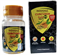 Сurcumin Gold 95 (Куркумин Голд 95) - для повышения выносливости, жизненной силы и повышения иммунитета 6010 - фото 12500