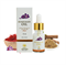 Аюрведическое масло для лица с шафраном Kumkumadi Oil Kerala Ayurveda, 30 мл 6023 - фото 12518