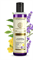 Гель для душа Lavender & Ylang Ylang Khadi Natural, 210 мл. 6005 - фото 12530