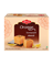 Soan Papdi Orange (Соан Папди с апельсином) - уникальное лакомство родом из сказочной Индии 6026 - фото 12539