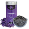 Чай зеленый Lavender (с лавандой) Panchakarma Herbs в металлической банке, 50 г. 6029 - фото 12545