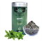 Чай зеленый Moroccan Mint (с марокканской мятой) Panchakarma Herbs в металлической банке, 75 г. 6032 - фото 12550