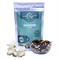 Чай зеленый Jasmine (с жасмином) Panchakarma Herbs, 50 г. 6033 - фото 12552