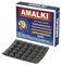 Amalki (Амалки) Aimil - естественное решение повышенной кислотности и язвенной болезни 6064 - фото 12594