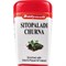 Sitopaladi Churna (Ситопалади Чурна) Baidyanath - помощь при недомоганиях верхних дыхательных путей, 60 г. 6066 - фото 12596