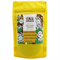 Gotu Cola Powder (Готу Кола порошок) - препятствует старению организма, 50 г 5412 - фото 12631