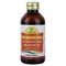 Масло Mahanarayana Thailam (Маханараяна Тайлам) Nagarjuna -  тоник для нервной системы и опорно-двигательного аппарата, 200 мл. 6089