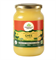 Масло топлёное Ghee (Гхи) Organic India, 500 мл. 6092