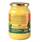 Масло топлёное Ghee (Гхи) Organic India, 500 мл. 6092