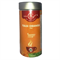 Чай зеленый Tulsi Orange (с тулси и апельсином) Panchakarma Herbs, в металлической банке, 100 г. 6100 - фото 12690