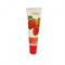 Бальзам для губ Strawberry Patanjali, 10 г. 6102 - фото 12692