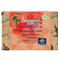 Мыло глицериновое Grapefruit and Green Tea Sangam Herbals, 100 г. 6141 - фото 12771