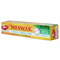 Зубная паста Dabur Meswak (Дабур Мисвак) - бережная защита зубов 5383 - фото 12865