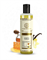Шампунь Khadi Honey Vanilla - для нормальных и сухих волос, увлажнение, питание, укрепление корней - фото 12876