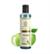 Шампунь с кондиционером Khadi Green Apple 3737 - фото 12884
