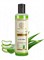 Шампунь  Khadi Aloevera - богат антиоксидантами и витаминами, помогает ускорить рост волос 3740 - фото 12889