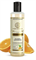 Кондиционер для волос Orange & Lemongrass Khadi, 210 мл. 6018 - фото 12894