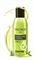 Trichup oil, 100ml - эффективное аюрведическое масло для роста волос 3249 - фото 12899