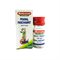 Prawal Panchamrit, 25tab (Правал Панчамрит) - препарат на основе жемчуга, особенно полезен для детского организма - фото 12930