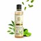 Шампунь Khadi Henna Tulsi  -  для сухих волос 3741 - фото 12932