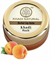 Herbal Lip Balm Peach with Beeswax & Honey (Бальзам для губ «Персик» с пчелиным воском и мёдом) 5366 - фото 12934