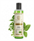 Face wash Neem & Tulsi (Средство для умывания Ним и Тулси) - оздоровляет текстуру кожи 5377 - фото 12936