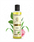 Herbal Face Wash (Травяное средство для умывания) 5376 - фото 12937