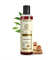 Herbal Massage oil Sandalwood (Массажное масло Сандаловое дерево) 5372 - фото 12942