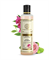 Herbal Massage oil Rose & Geranium (Массажное масло Роза и Герань) 5373 - фото 12943